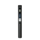 Mini Portable Handheld Scanner