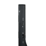 Mini Portable Handheld Scanner