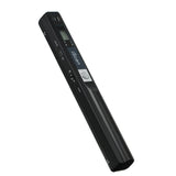 Mini Portable Handheld Scanner
