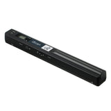 Mini Portable Handheld Scanner
