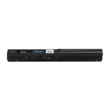Mini Portable Handheld Scanner