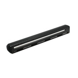 Mini Portable Handheld Scanner