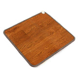 Feet Warmers Electric Foot Heater Pad