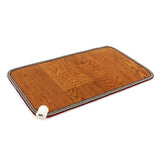 Feet Warmers Electric Foot Heater Pad