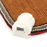Feet Warmers Electric Foot Heater Pad