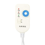 Feet Warmers Electric Foot Heater Pad