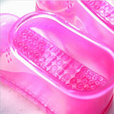 Acu-Therapy Foot Soak Massage Boots