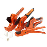 Pipe Cutter