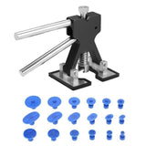 Dent Repair Tool