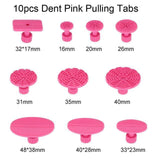Dent Repair Tool