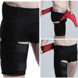 Hip Stabilizer Support Strap