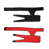 Hip Stabilizer Support Strap