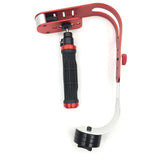 Premium Handheld Camera Stabilizer Gimbal For DSLR