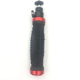 Premium Handheld Camera Stabilizer Gimbal For DSLR