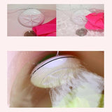 Mini Portable Washing Machine