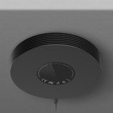Invisible Wireless Charger