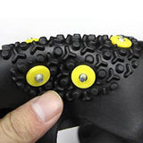 Ultimate Snow Cleats Non Slip Shoe Cover