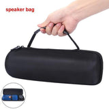 Powerful Bass Bluetooth Speaker