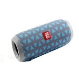 Powerful Bass Bluetooth Speaker