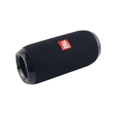 Powerful Bass Bluetooth Speaker