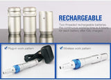 Dr. Pen Wireless Electric MicroNeedling Pen