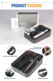 Dr. Pen Wireless Electric MicroNeedling Pen