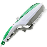Portable Steam Iron