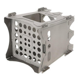 Outdoor Portable Camping Wood Stove