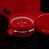 Frozen Fruit Healthy Ice Cream Machine - Dessert Machine