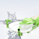Mini Portable Dishwasher