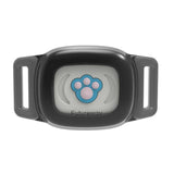 Smart GPS Cat Collar – Pet GPS Tracker