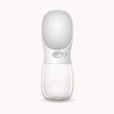 Portable Pet Dog Water Bottle
