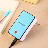 Portable Mini Handheld Electric Hand Warmer