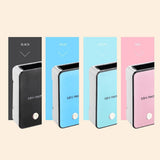 Portable Mini Handheld Electric Hand Warmer