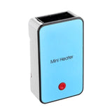 Portable Mini Handheld Electric Hand Warmer