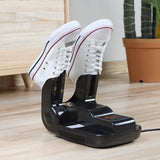 Best Seller Shoe Dryer