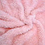 Kitty Snuggie - Pet Cat Hoodie