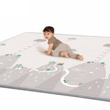 Baby Play Mat