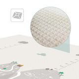 Baby Play Mat