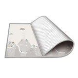 Baby Play Mat
