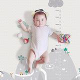 Baby Play Mat
