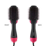 One-Step 2 in 1 Multifunctional Hair Dryer