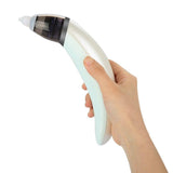 Baby Nasal Aspirator Electric Nose Cleaner
