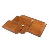 Feet Warmers Electric Foot Heater Pad