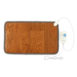 Feet Warmers Electric Foot Heater Pad