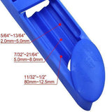 Diamond Drill Bit Sharpener