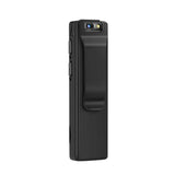 Mini Camera HD - Body Camera