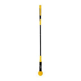 Pro Golf Swing Trainer