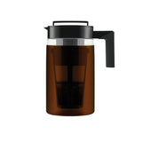 Cold Brew Iced Coffee Maker