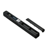 Mini Portable Handheld Scanner